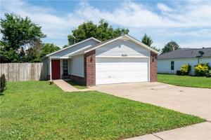 featured image of 2101 Talia Trl