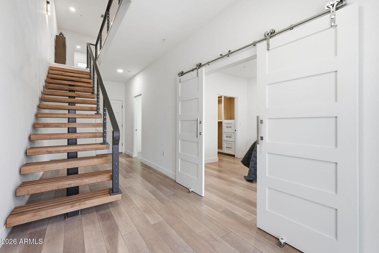 7788 E Main St #1005 - Photo 4 of 36