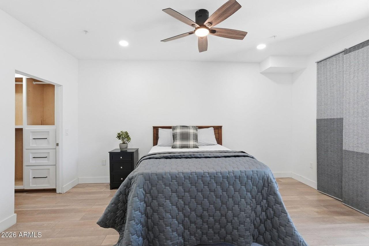 7788 E Main St #1005 - Photo 5 of 36