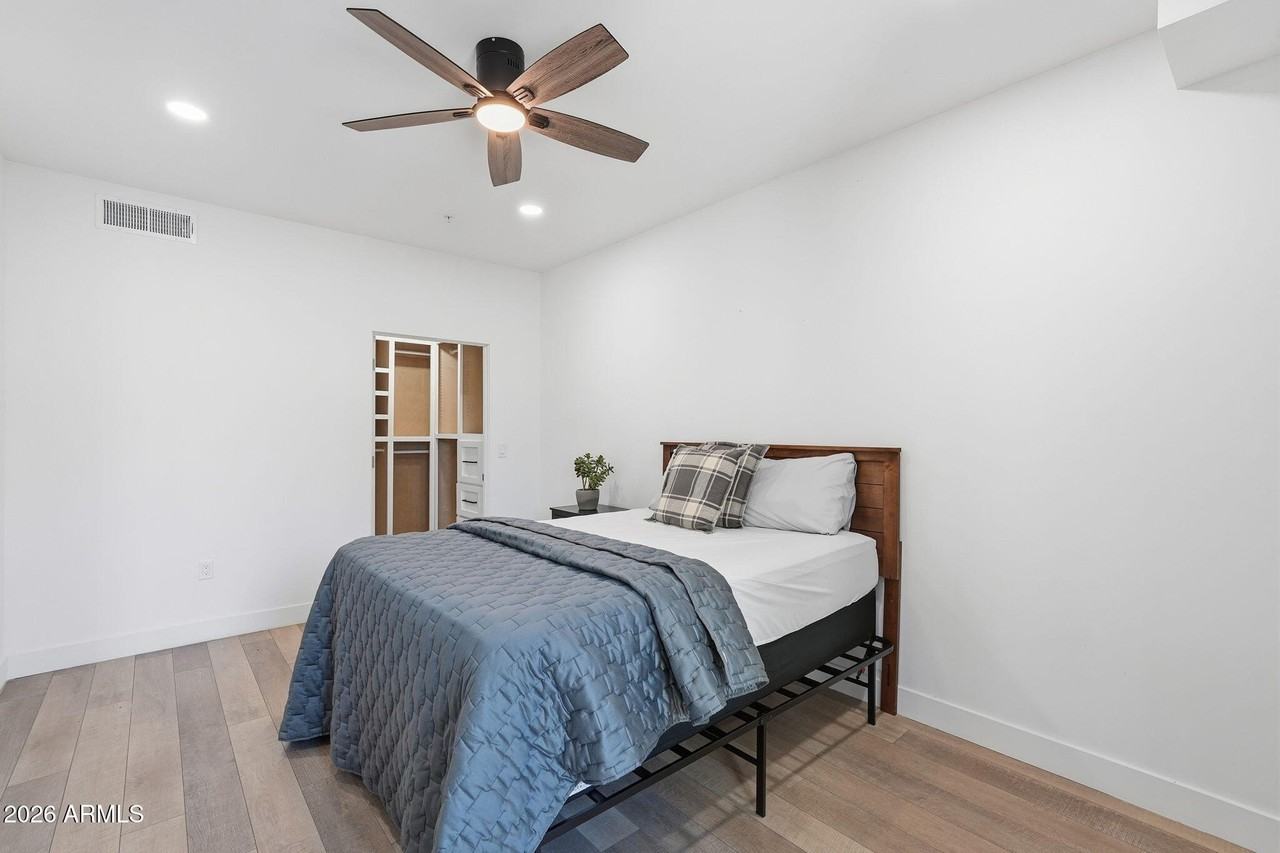 7788 E Main St #1005 - Photo 6 of 36