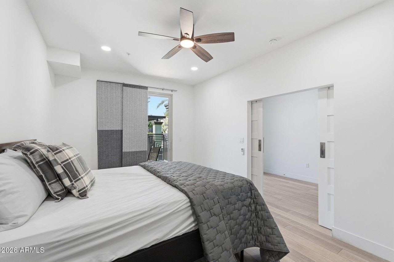 7788 E Main St #1005 - Photo 7 of 36