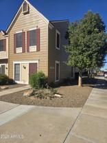 18838 N 34th Dr #6 - Photo 1 of 1