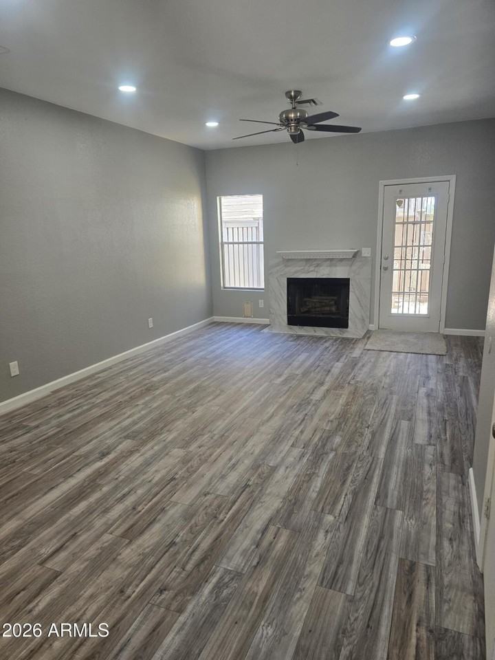18838 N 34th Dr #6 - Photo 2 of 12