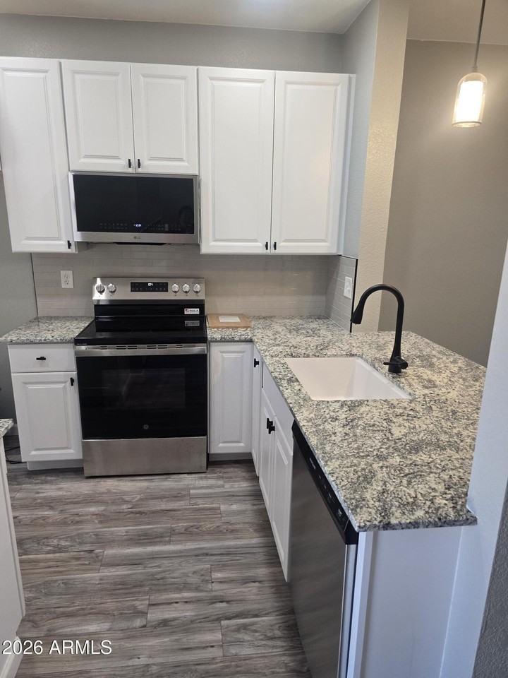 18838 N 34th Dr #6 - Photo 3 of 12