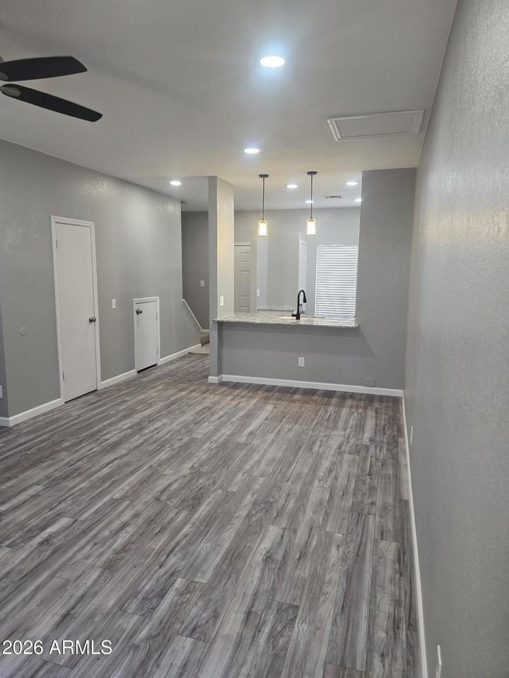 18838 N 34th Dr #6 - Photo 4 of 12