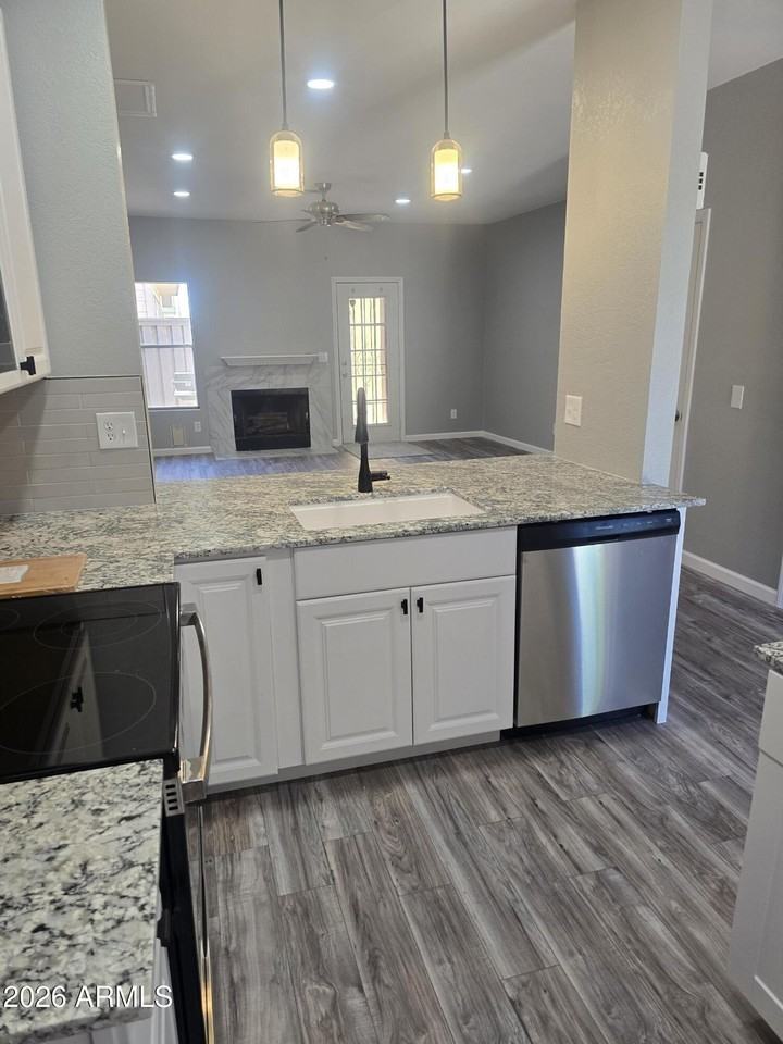 18838 N 34th Dr #6 - Photo 5 of 12