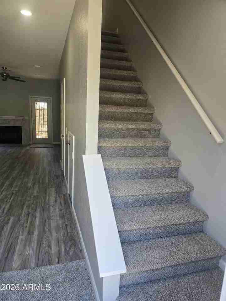 18838 N 34th Dr #6 - Photo 6 of 12
