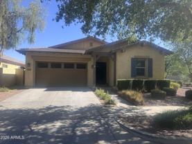 20843 W Carlton Mnr - Photo 1 of 1