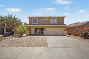 6319 W Williams St - Photo 1 of 1