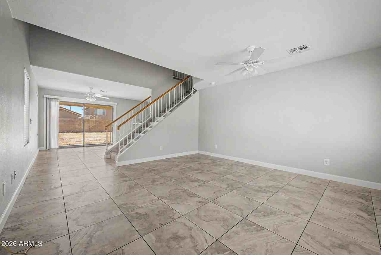 6319 W Williams St - Photo 6 of 29
