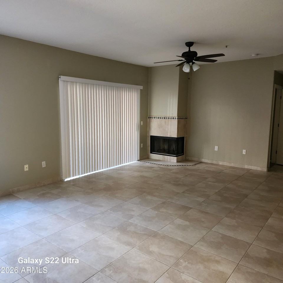 11260 N 92nd St #1033 - Photo 4 of 19