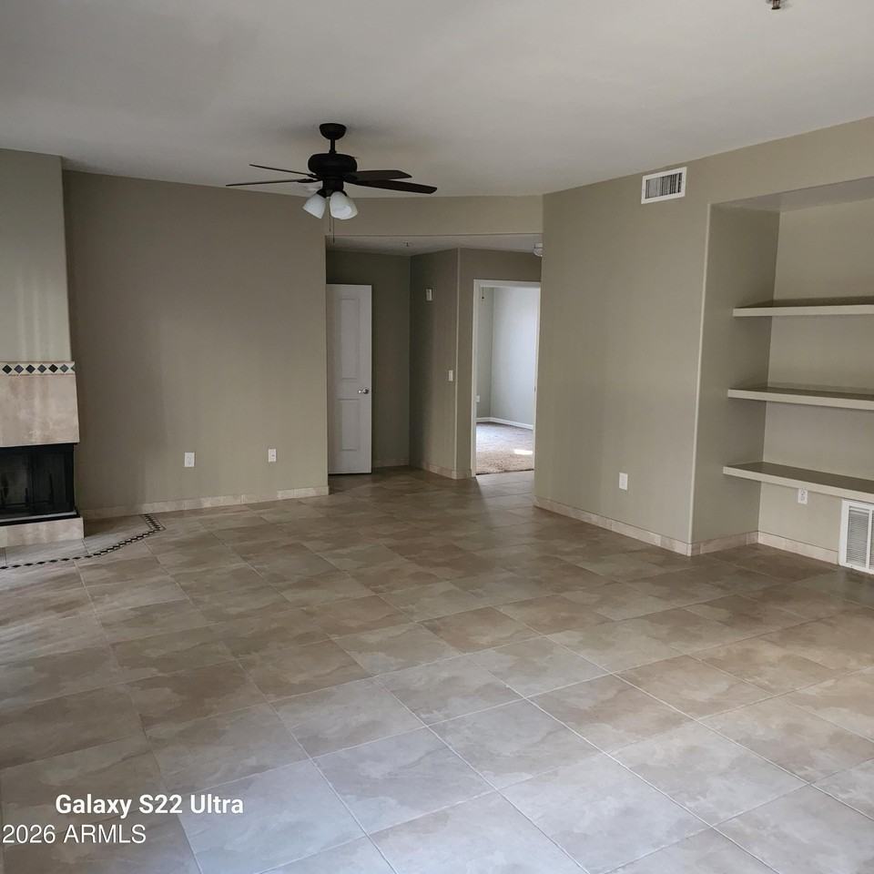 11260 N 92nd St #1033 - Photo 5 of 19