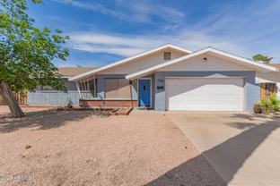 106 E Geneva Dr - Photo 1 of 1