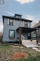 featured image of 182 Curry Avenue