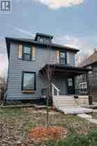 182 Curry Avenue - Photo 1 of 1