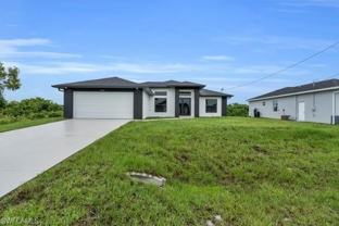 1507 Paula Ave S Lot 2 - Photo 1 of 1