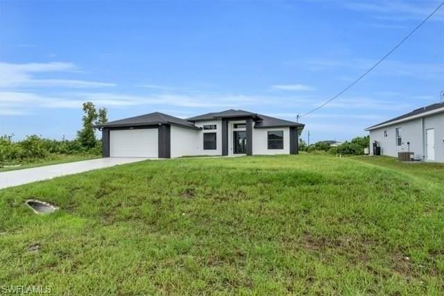 1507 Paula Ave S Lot 2 - Photo 2 of 14