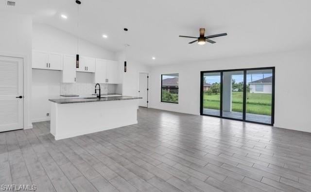 1507 Paula Ave S Lot 2 - Photo 3 of 14