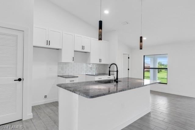 1507 Paula Ave S Lot 2 - Photo 4 of 14
