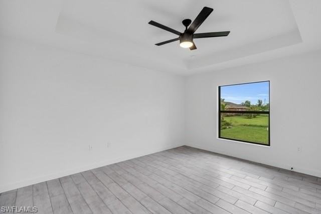 1507 Paula Ave S Lot 2 - Photo 5 of 14
