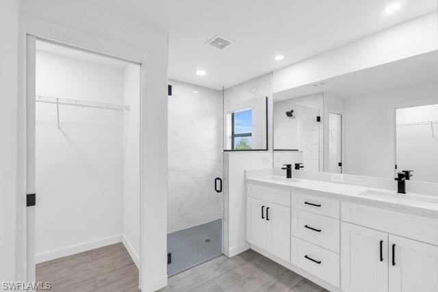 1507 Paula Ave S Lot 2 - Photo 6 of 14