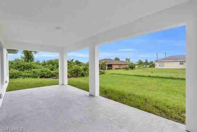 1507 Paula Ave S Lot 2 - Photo 7 of 14