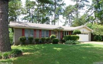 10883 Bainbridge Dr - Photo 1 of 1