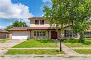 featured image of 2445 Cricket Hollow St