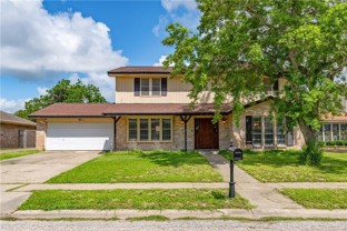 2445 Cricket Hollow St - Photo 1 of 1