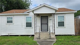 2306 Prescott St - Photo 1 of 1