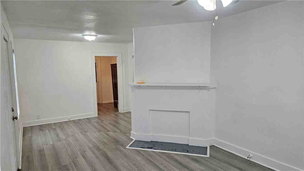 2306 Prescott St - Photo 7 of 13