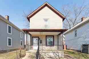 274 E Barthman Ave - Photo 1 of 1