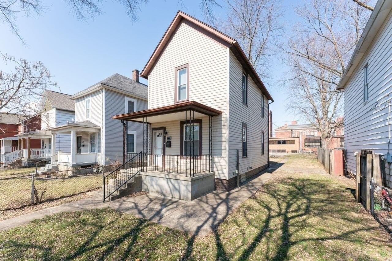 274 E Barthman Ave - Photo 2 of 26