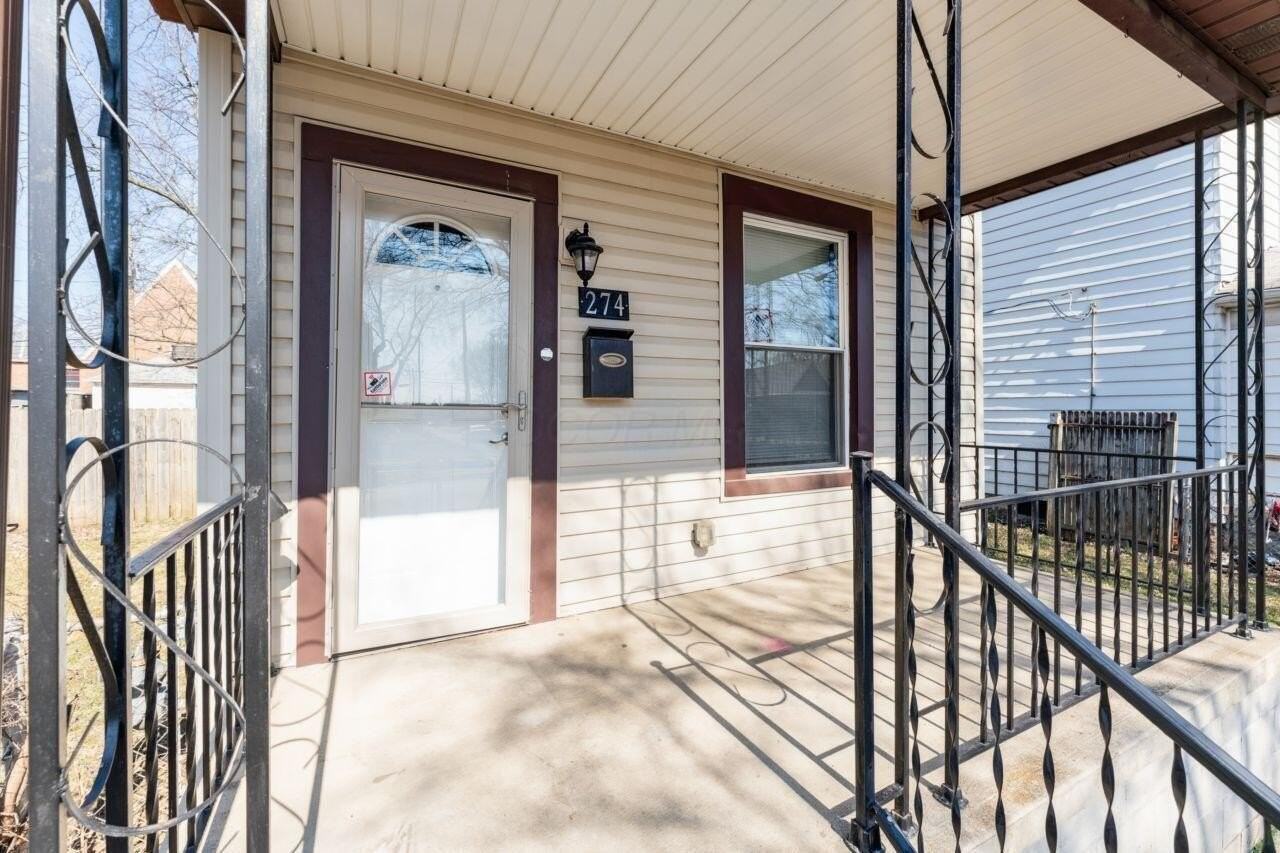 274 E Barthman Ave - Photo 4 of 26