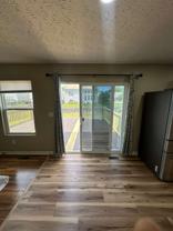 2397 Angelfire Dr - Photo 1 of 1