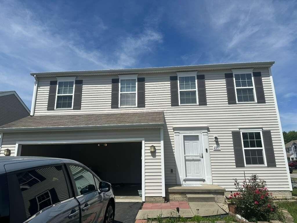 2397 Angelfire Dr - Photo 2 of 33