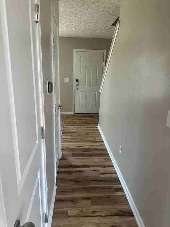 2397 Angelfire Dr - Photo 3 of 33