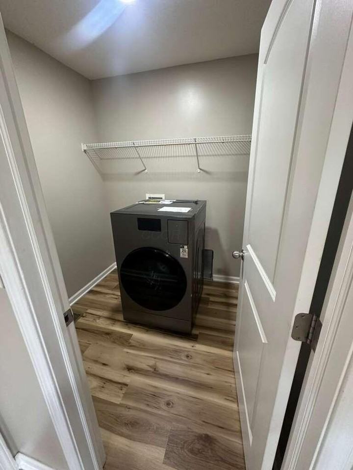 2397 Angelfire Dr - Photo 6 of 33