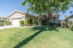 60177 Angora Ct - Photo 1 of 1