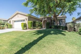 60177 Angora Ct - Photo 1 of 1