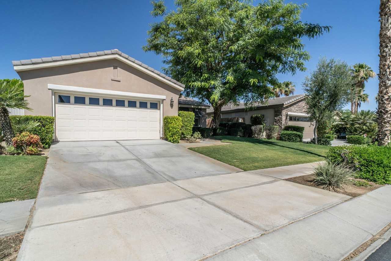 60177 Angora Ct - Photo 2 of 34