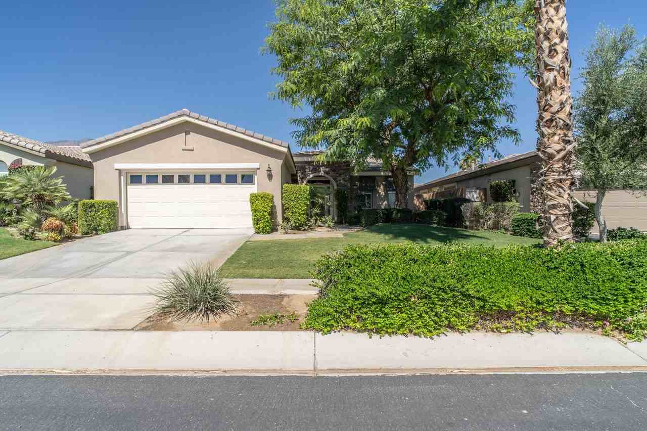 60177 Angora Ct - Photo 3 of 34