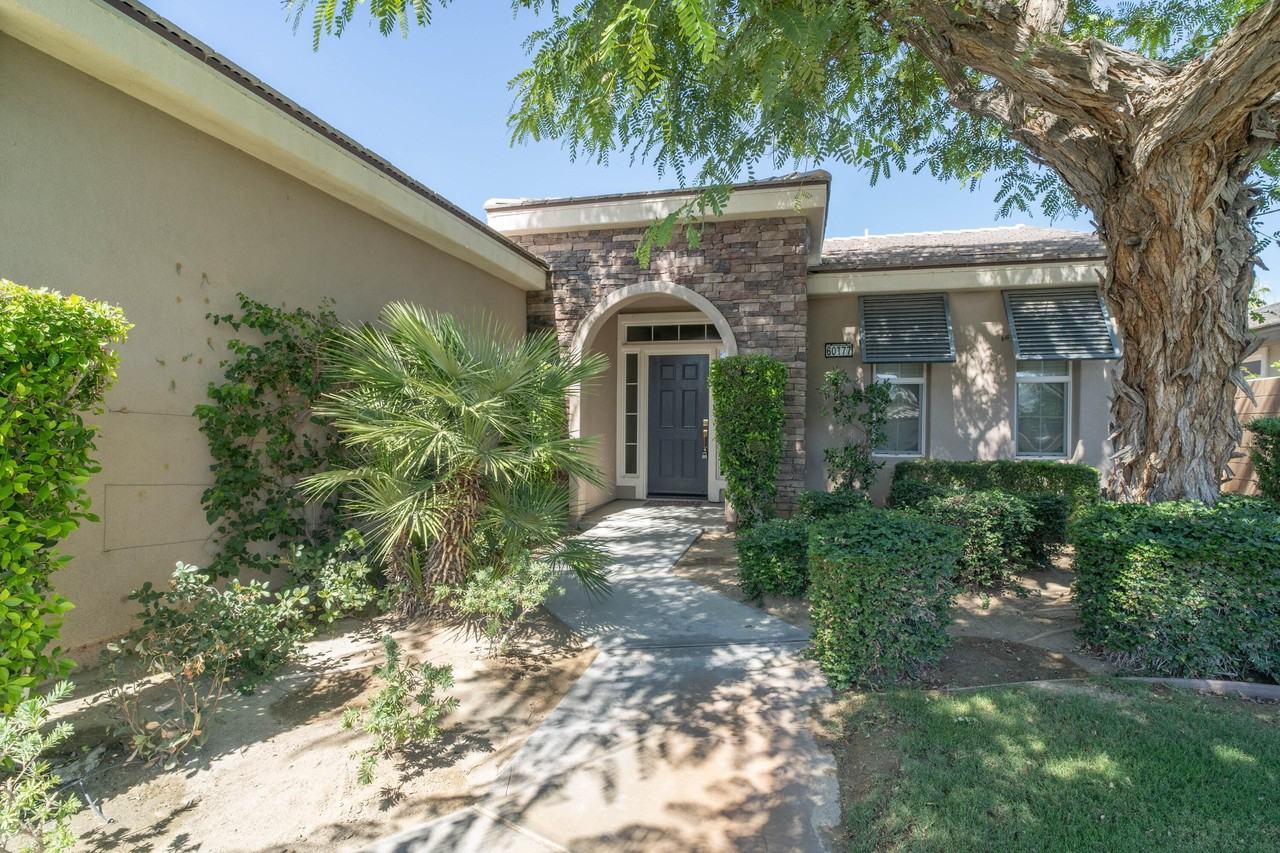 60177 Angora Ct - Photo 4 of 34