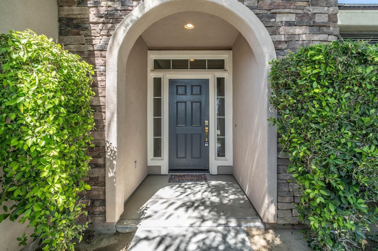 60177 Angora Ct - Photo 5 of 34