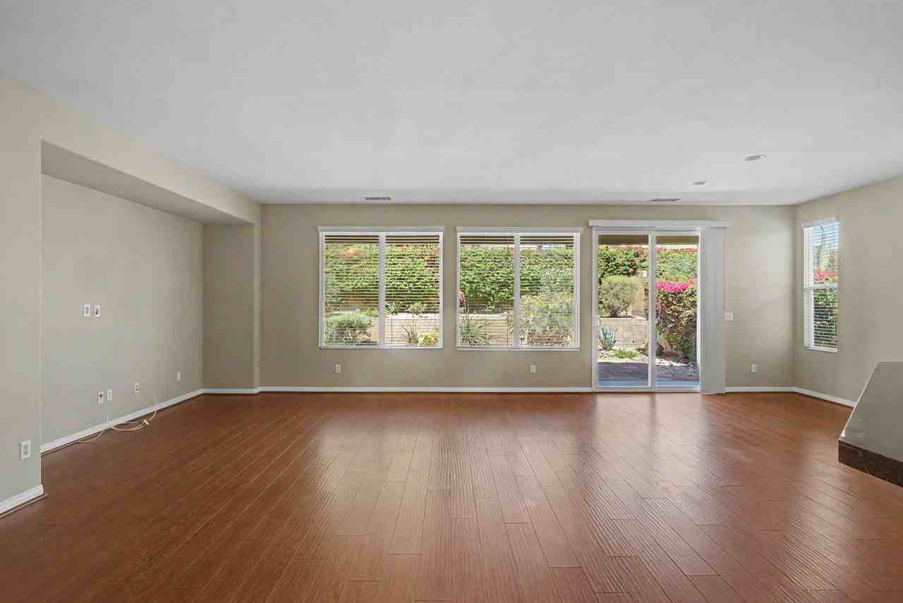 60177 Angora Ct - Photo 6 of 34