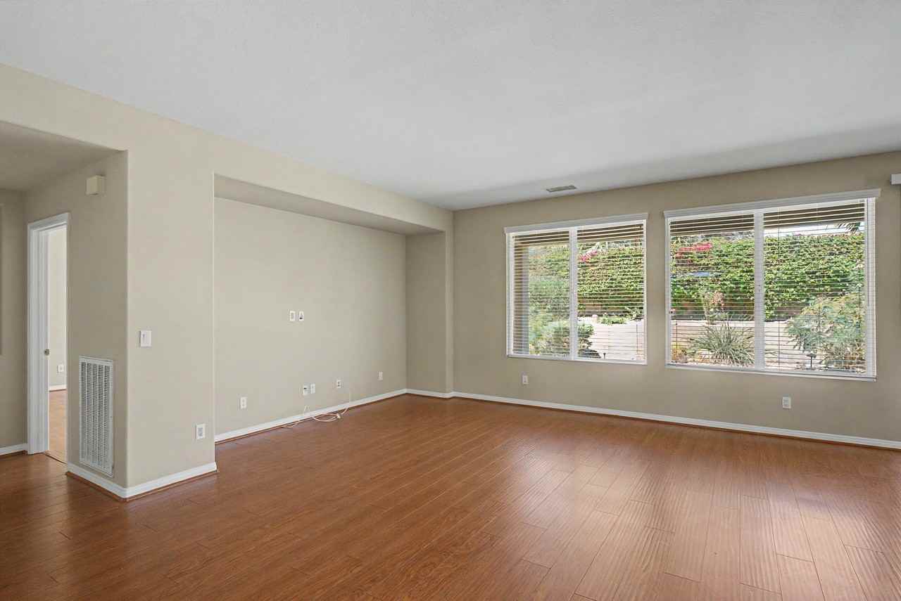 60177 Angora Ct - Photo 7 of 34