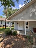 210 Basin Ave - Photo 1 of 1