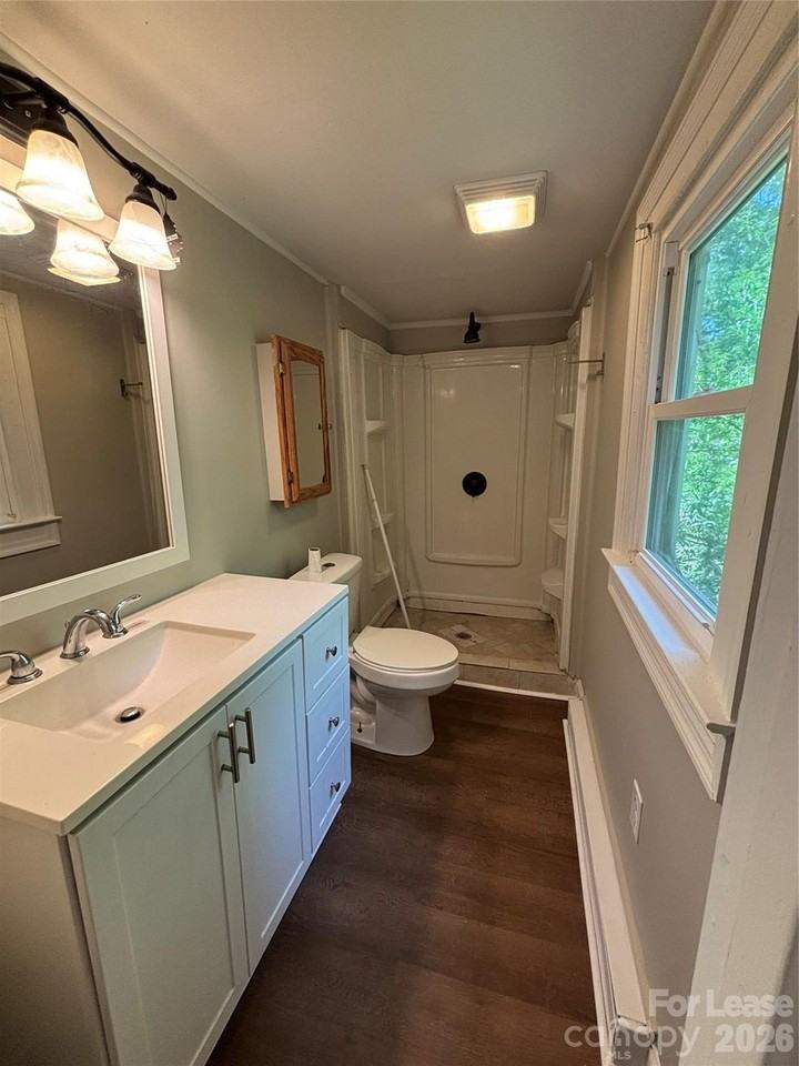 210 Basin Ave - Photo 6 of 6