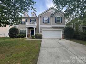 10921 Rousay Rd - Photo 1 of 1
