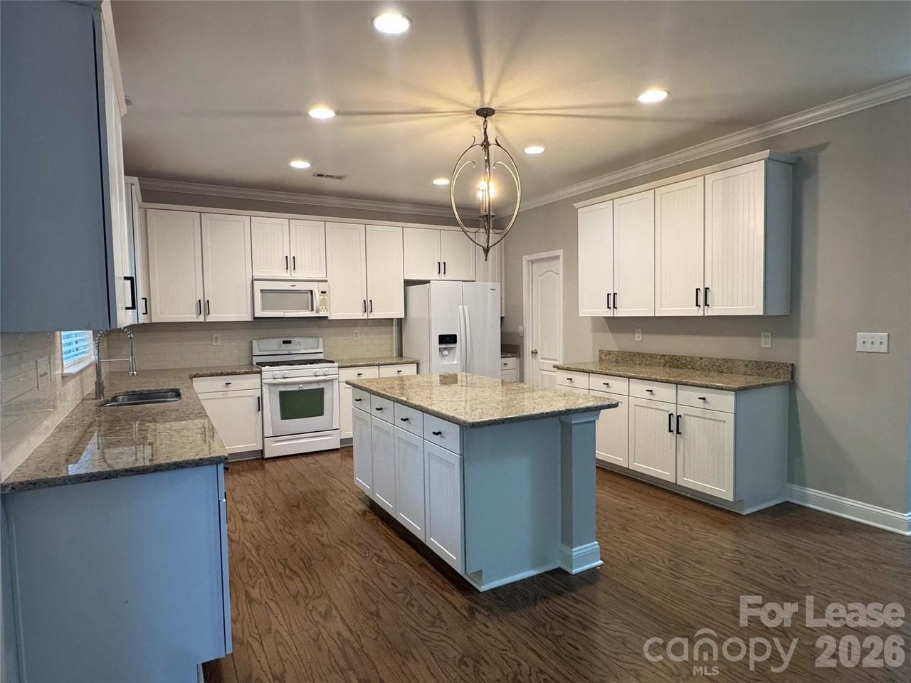 10921 Rousay Rd - Photo 2 of 15